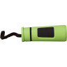Монокуляр BRESSER Topas 10x25 Green 69373
