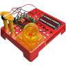 Набор для экспериментов BRESSER National Geographic 74631