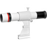 Труба оптическая BRESSER Messier NT-150L/1200 Hexafoc 74303