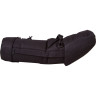Зрительная труба BRESSER Pirsch 20–60x80 26731